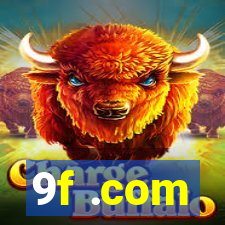 9f .com